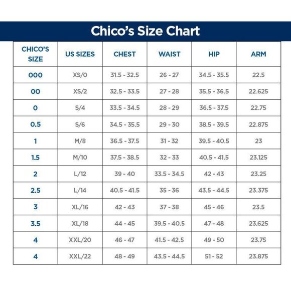 CHICO'S Women Black Label Pants Ankle Zip Elastic Waist Sz M Black Work 80-30 - Picture 16 of 16